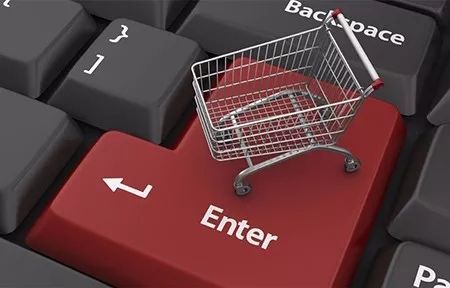 微信小程序落地頁革新展覽服務，能否顛覆淘寶傳統模式？