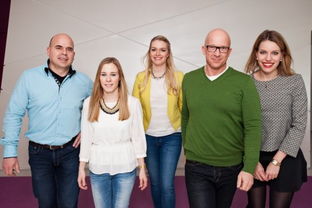 為美好而生 德國(guó)彩妝品牌essence艾森絲服飾正式進(jìn)駐天貓