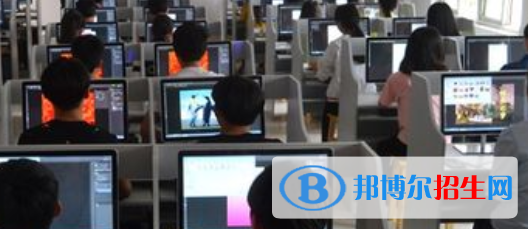 四川2021年計算機學(xué)校中最具前景的專業(yè)及培訓(xùn)選擇分析