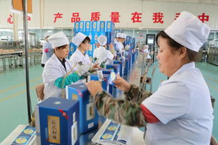 承德乾隆醉酒業(yè)順利通過酒類產(chǎn)品國優(yōu)等級認(rèn)證